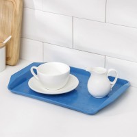 Поднос «Дональд», 30×21 см, цвет МИКС