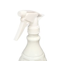 Пульверизатор, 0.5 л, перламутровый, Greengo