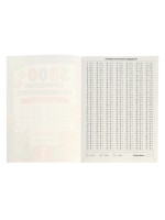 Тренажёр по математике «3500 примеров по математике. Счёт в пределах 10», 24 стр.