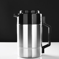 Термос "Родник" 1с59, с узким горлом, 2 л, 24 часа