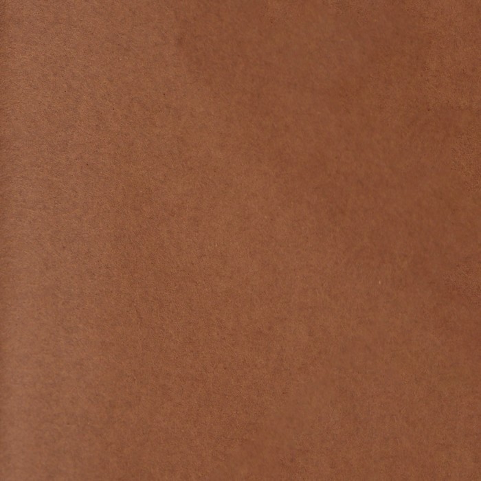 Бумага упаковочная тишью, коричневый, 50 см × 10 м