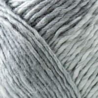 Пряжа "Ambiance" 80% акрил, 20% шерсть 250м/100г (159)