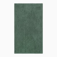 Набор новогодний подарочный "Это мне?" полотенце и аксессуары