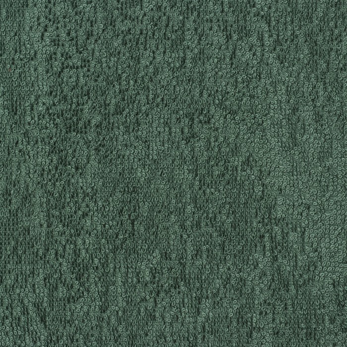 Набор новогодний подарочный "Это мне?" полотенце и аксессуары