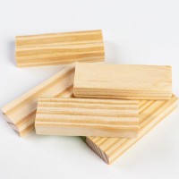 Дженга падающая башня «Классика», 54 бруска, 6+