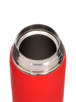 Термос «Режим стервы», 500 мл, 7×26 см