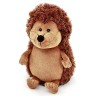 Мягкая игрушка «Ёжик Колюнчик» в очках, 20 см