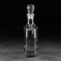 Штоф «Легион», 500 мл