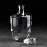 Штоф «Легион», 500 мл