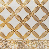 Клеёнка столовая ПВХ , ширина 137 см, рулон 20 метров