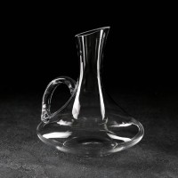 Декантер с ручкой «Мэрло», 1,5 л