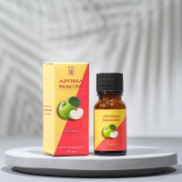 Эфирное масло "Яблоко", 10 мл, "Богатство Аромата"