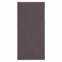 Набор подарочный Этель "Лучший муж", полотенце и аксессуары