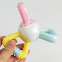 Погремушка «Шар - трещетка»