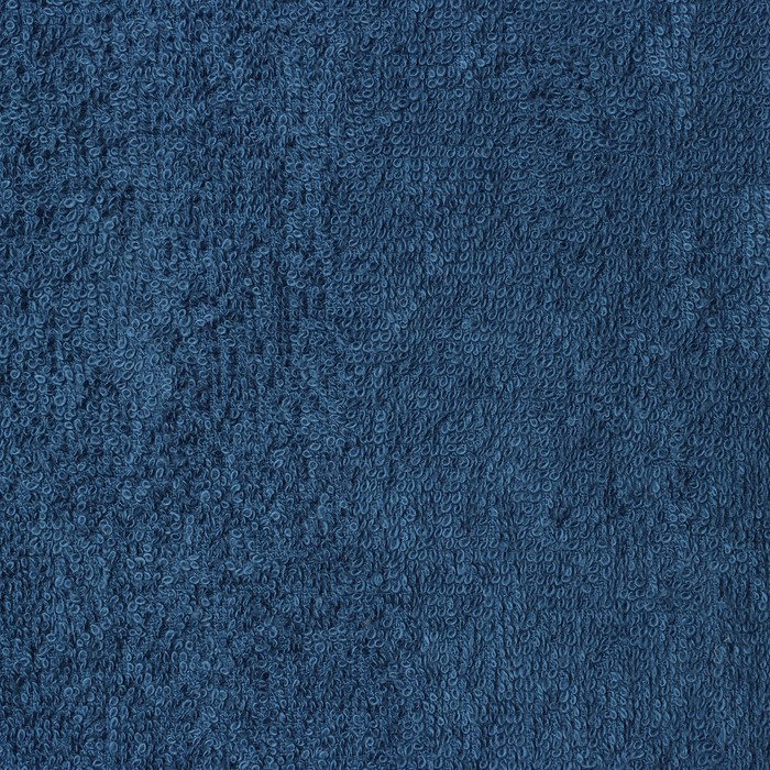 Набор новогодний подарочный "Лисичка" полотенце и аксессуары