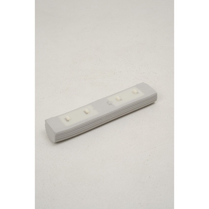 Насадка Future Alp Elastic премиальное PVA, 28 см