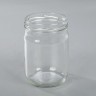 Банка стеклянная, 500 мл, ТО-82 мм Банка стеклянная, 500 мл, ТО-82 мм