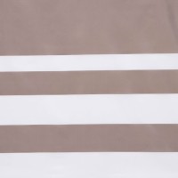 Штора для ванной SAVANNA, 180×180 см