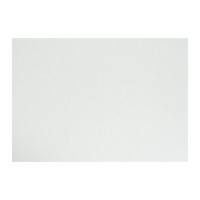 Бумага для акварели А2, 40 листов Calligrata, блок 180 г/м2, рисовальная