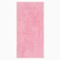 Новогодний подарочный набор «Этель» Love winter, 5 предметов, полотенце 30×60 см, мочалка, массажёр