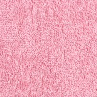 Новогодний подарочный набор «Этель» Love winter, 5 предметов, полотенце 30×60 см, мочалка, массажёр