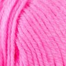 Пряжа 100% акрил "Softy Kids" 90м ±5м 50 гр цвет 11 персидский розовый