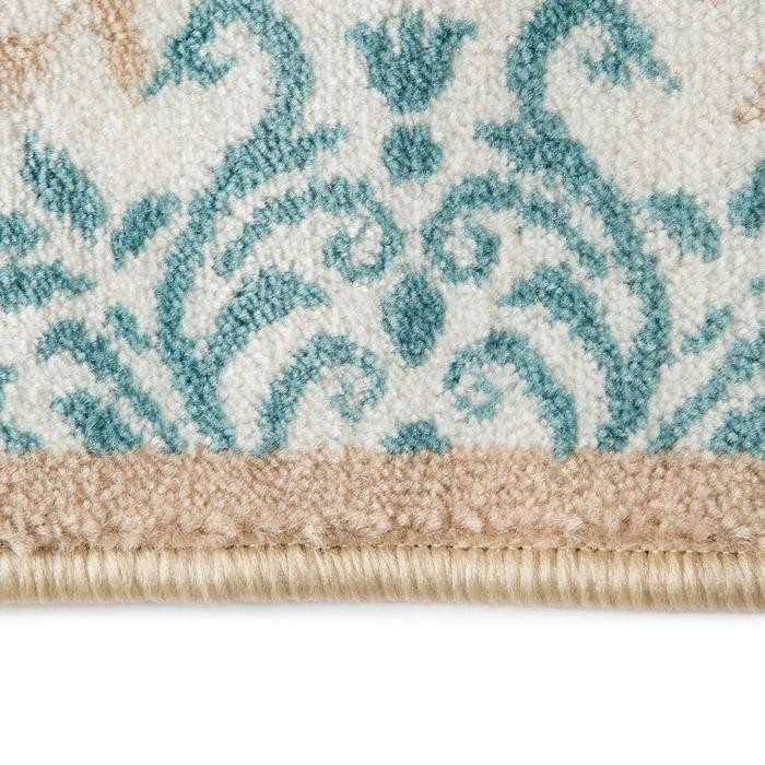 Ковер Соло прямоугольный 150*230 см, 44010/26, ПП 100%, джут Ковер Соло прямоугольный 150*230 см, 44010/26, ПП 100%, джут