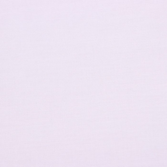 Пододеяльник Этель Lilac field, 145х215 см, мако-сатин, 114г/м2, 100% хлопок