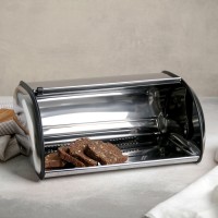 Хлебница «Универсал», 43×26×18 см