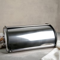 Хлебница «Универсал», 43×26×18 см