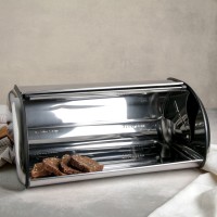 Хлебница «Универсал», 43×26×18 см