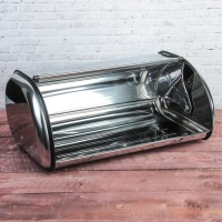 Хлебница «Универсал», 43×26×18 см