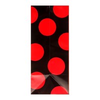 Пакет подарочный «Для особенной девочки», 61×46×20 см, упаковка, Минни Маус