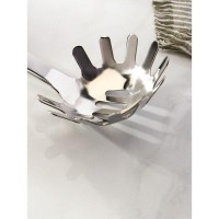 Ложка для спаггети Доляна Home, 32×8,5 см, толщина 3 мм