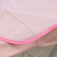 Сетка для глажения Доляна, 40×90 см, МИКС