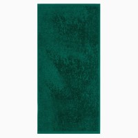 Новогодний подарочный набор Этель "Happy new year", полотенце 30х60 см и аксессуары