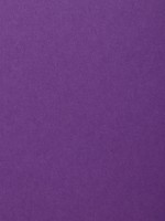 Бумага упаковочная крафт «Фиолетовый»,50×70 см
