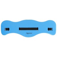 Пояс для аквааэробики 70 х 22 х 4 см, взрослый