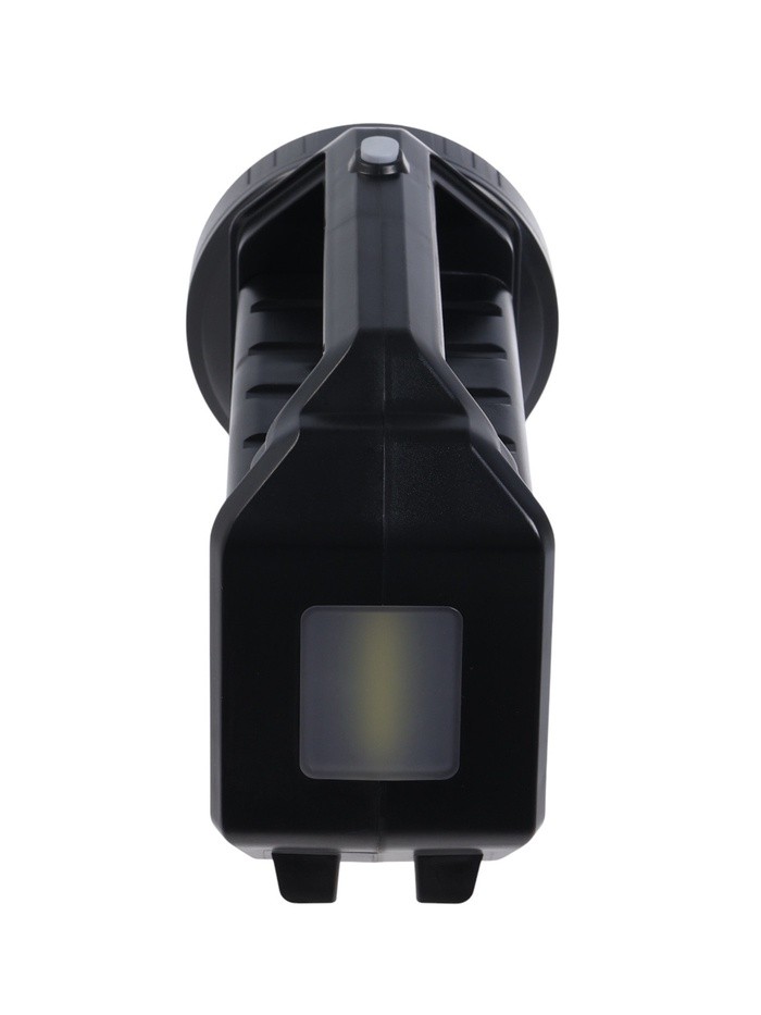 Набор инструментов ТУНДРА, подарочный пластиковый кейс «Фонарь большой», 32 предмета