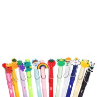 Набор карандашей Calligrata, цветные, 12 цветов