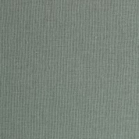 Простыня Этель 150*215, цв.зеленый,100% хлопок, поплин 125г/м2