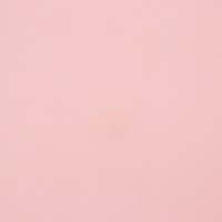 Пленка для цветов тонированная, матовая, марсала, МИКС, 57×57±5% см, 65 мкм