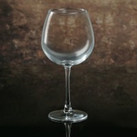 Бокал для вина Enoteca, 780 мл