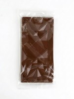 Шоколад молочный «Дарю», 70 г