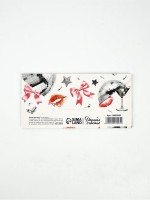 Конверт для денег «Поздравляю», 16.5×8 см