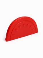 Аккумулятор холода гелевый «Мастер К», 250 мл, 11×21.5 см