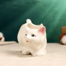 Горшок "Кошка" 15х7,5х10см Горшок "Кошка" 15х7,5х10см