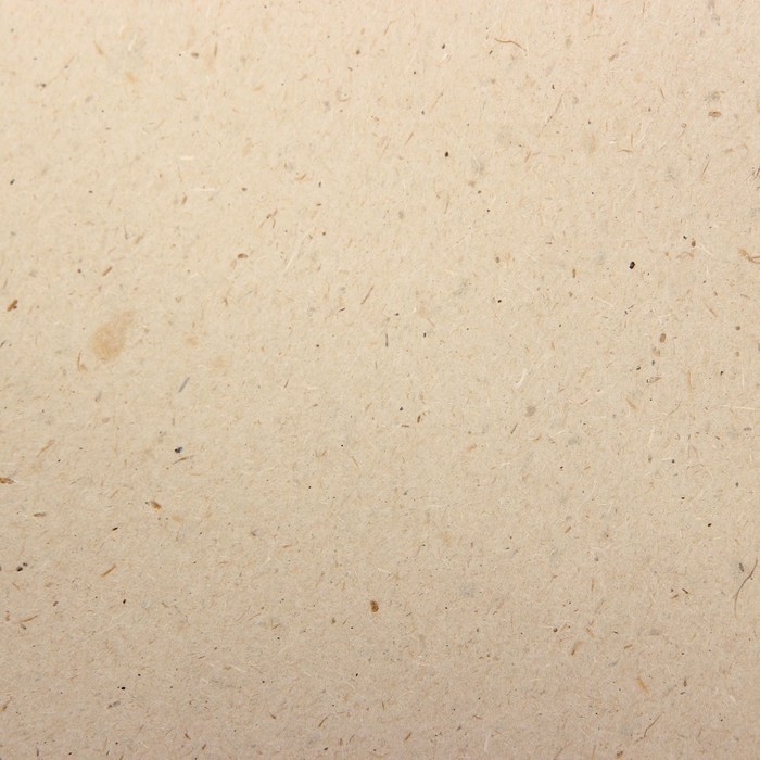 Бумага оберточная, для обёртки и упаковки, марка «Е» 0.42×100 м