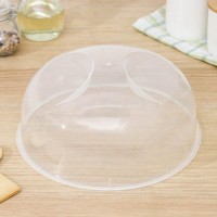 Крышка для СВЧ,