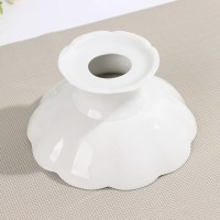 Конфетница «Елена», 300 мл